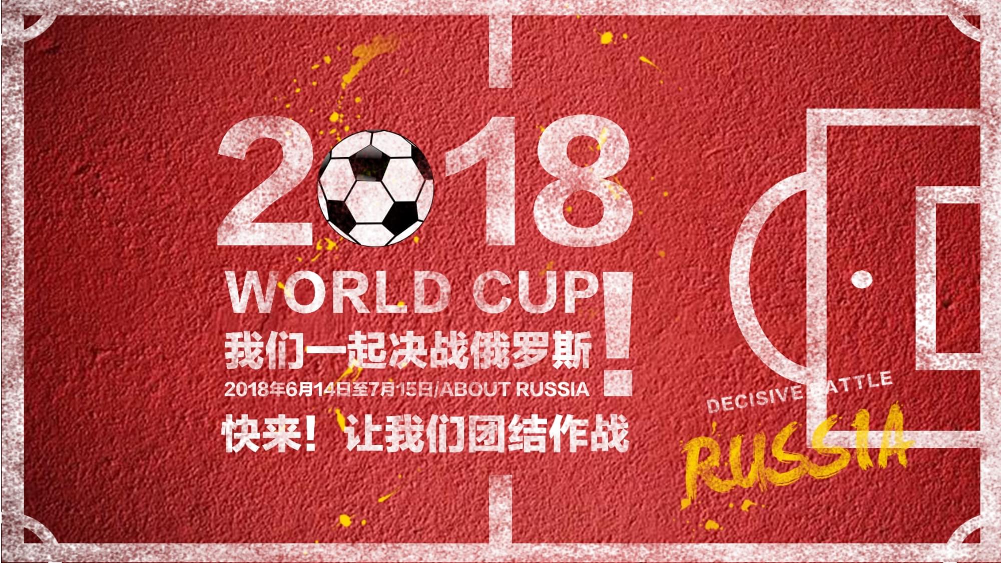 了稳定的
