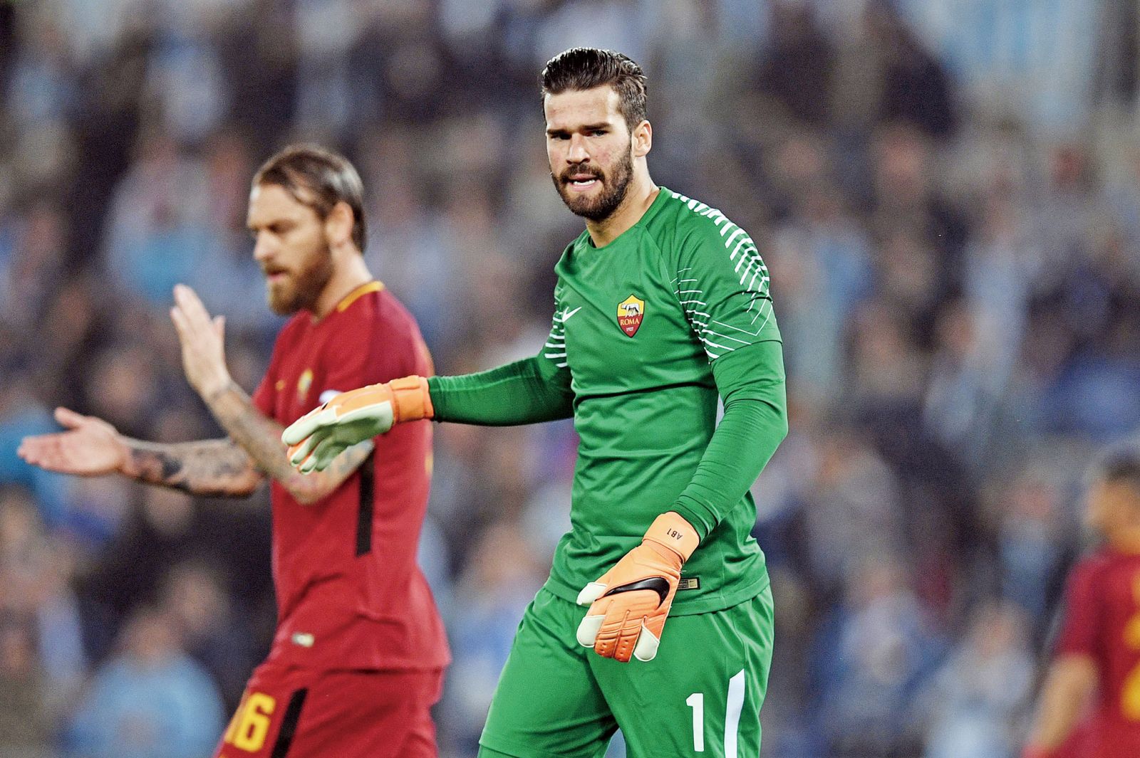 将直面来自 将直面来自