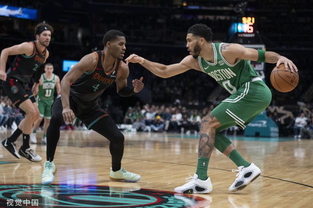 光与低谷交 光与低谷交