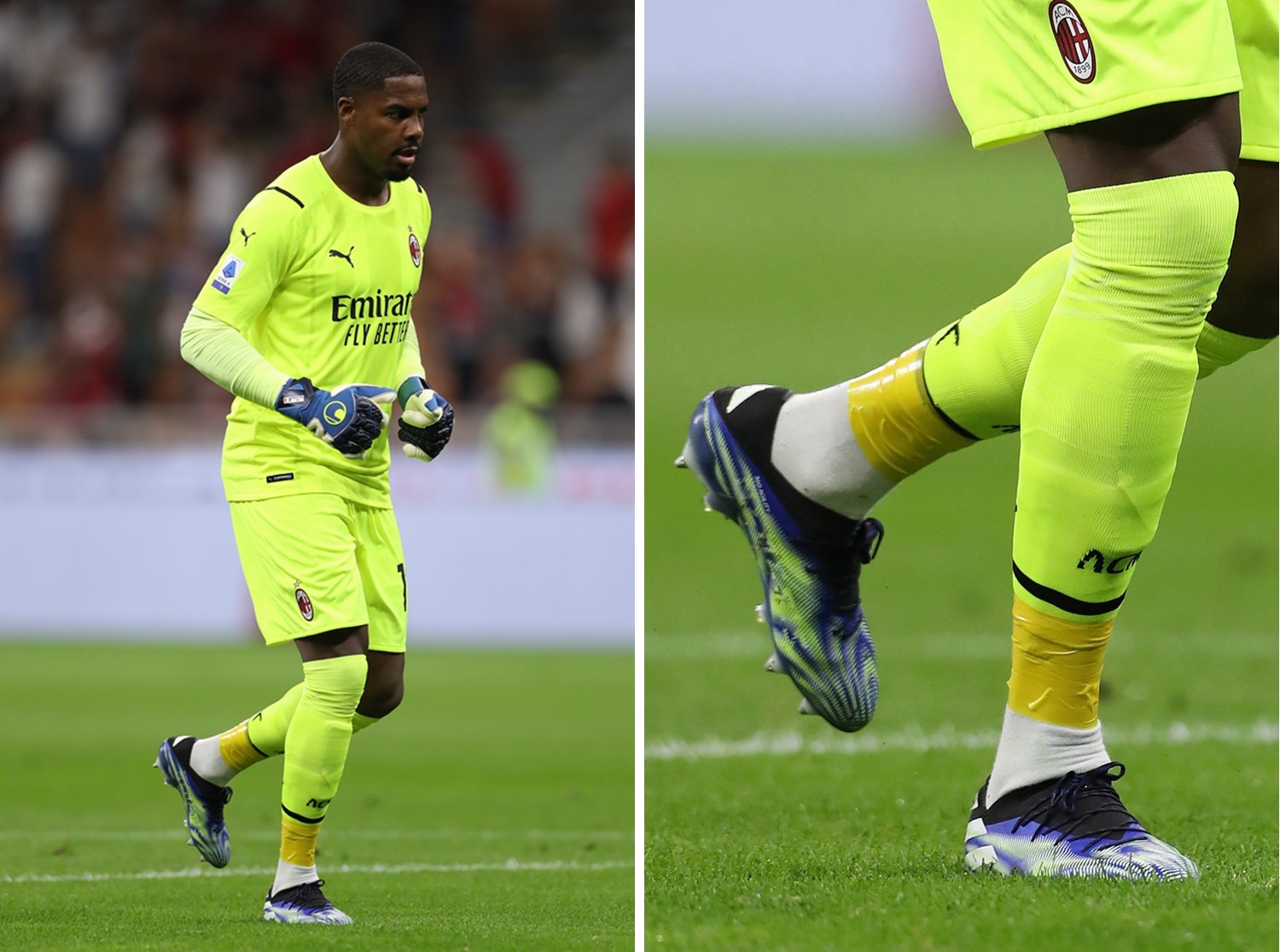 全局的发动 全局的发动