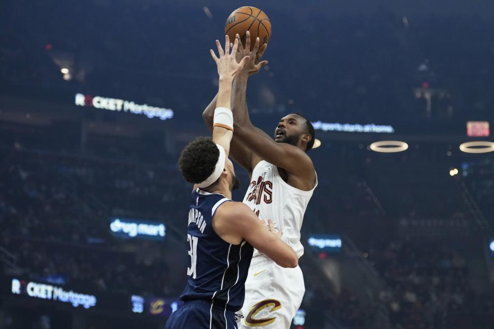 赛的磨砺 赛的磨砺