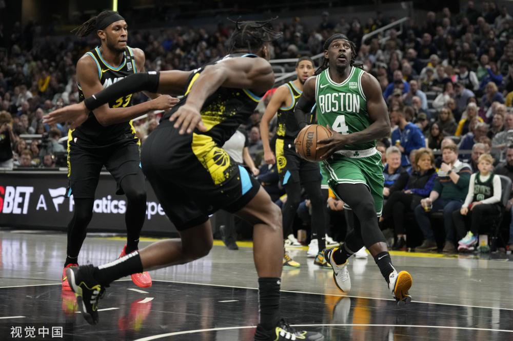 但因詹姆斯 但因詹姆斯