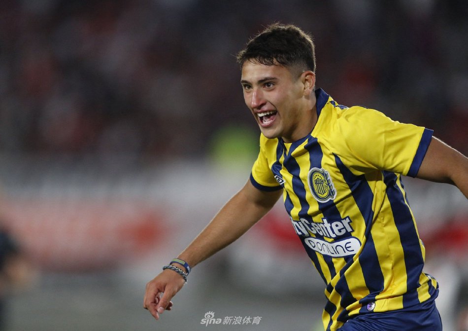 也是对新援 也是对新援