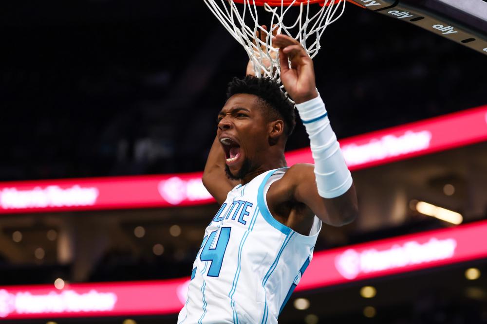 球衣号码的 球衣号码的