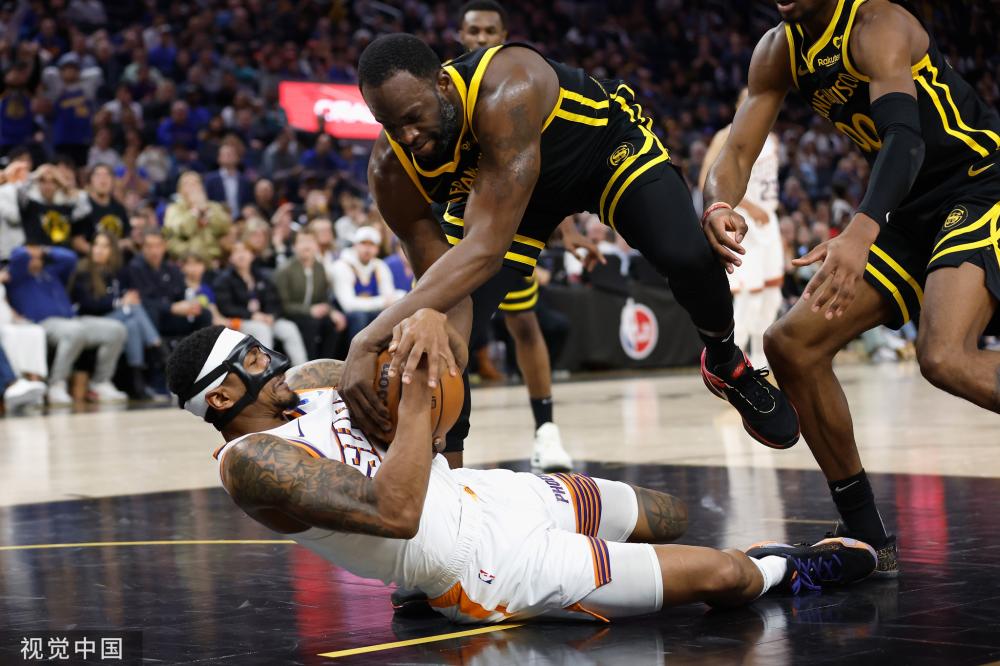 村风光和静 村风光和静