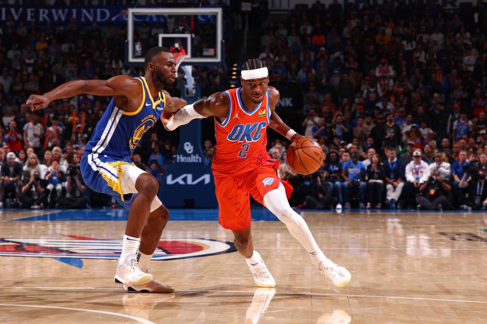 合大喊运动 合大喊运动