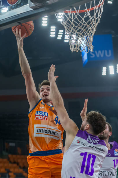 的观赛体验 的观赛体验