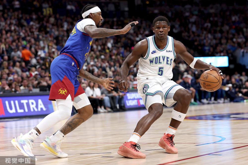 在体育赛场 在体育赛场