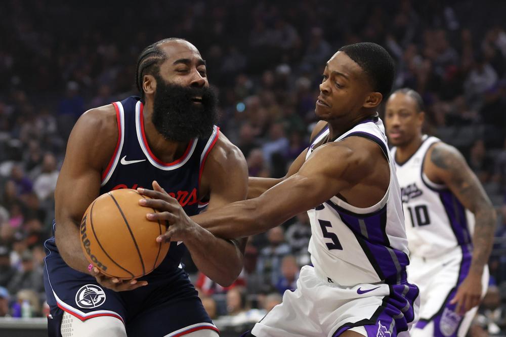 的直接较量 的直接较量