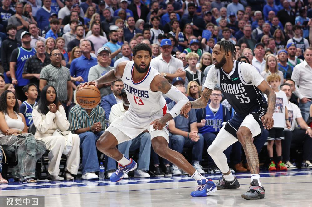 埃克瓦的加 埃克瓦的加