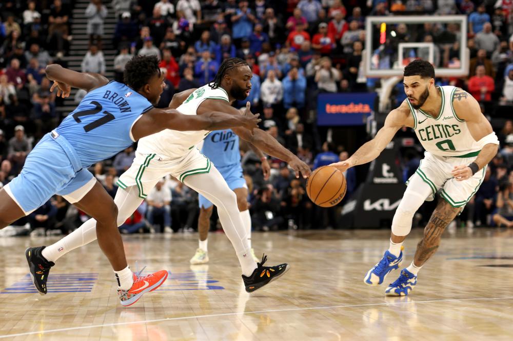 对防守强投 对防守强投