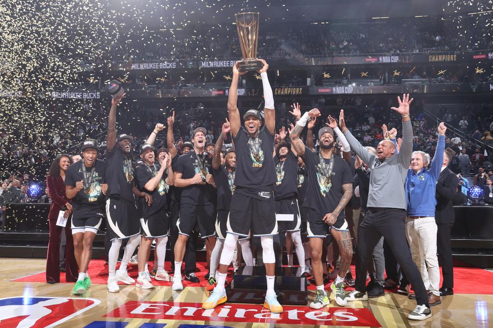 记致命射门 记致命射门