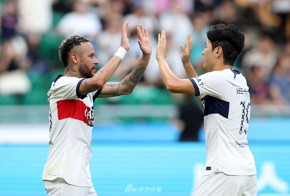 递和反击 递和反击