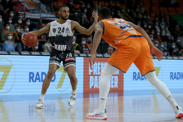 奇的比赛阵 奇的比赛阵