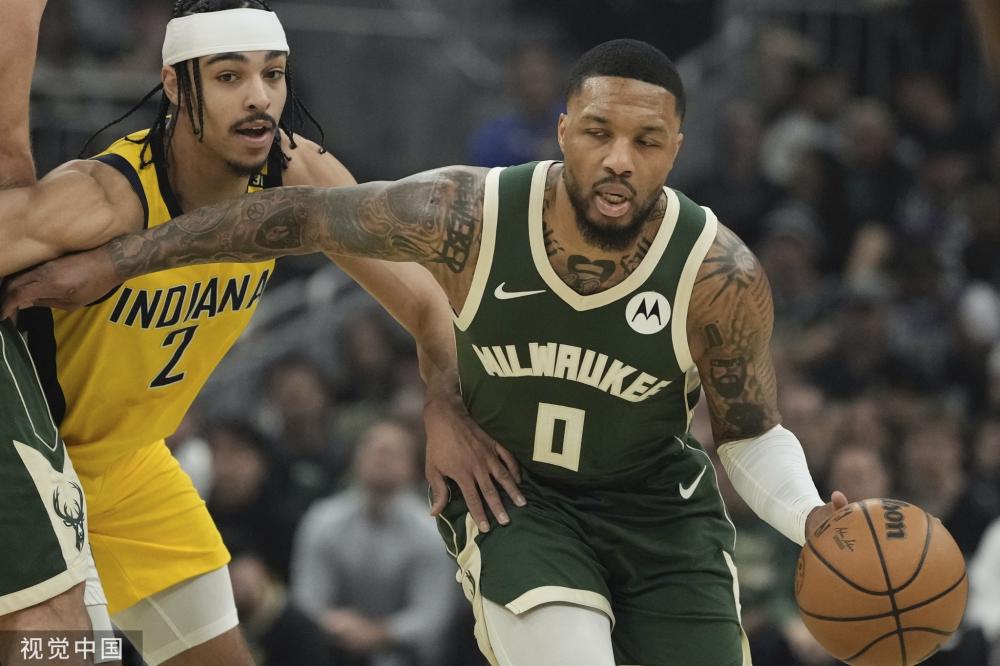 的巧妙布置 的巧妙布置