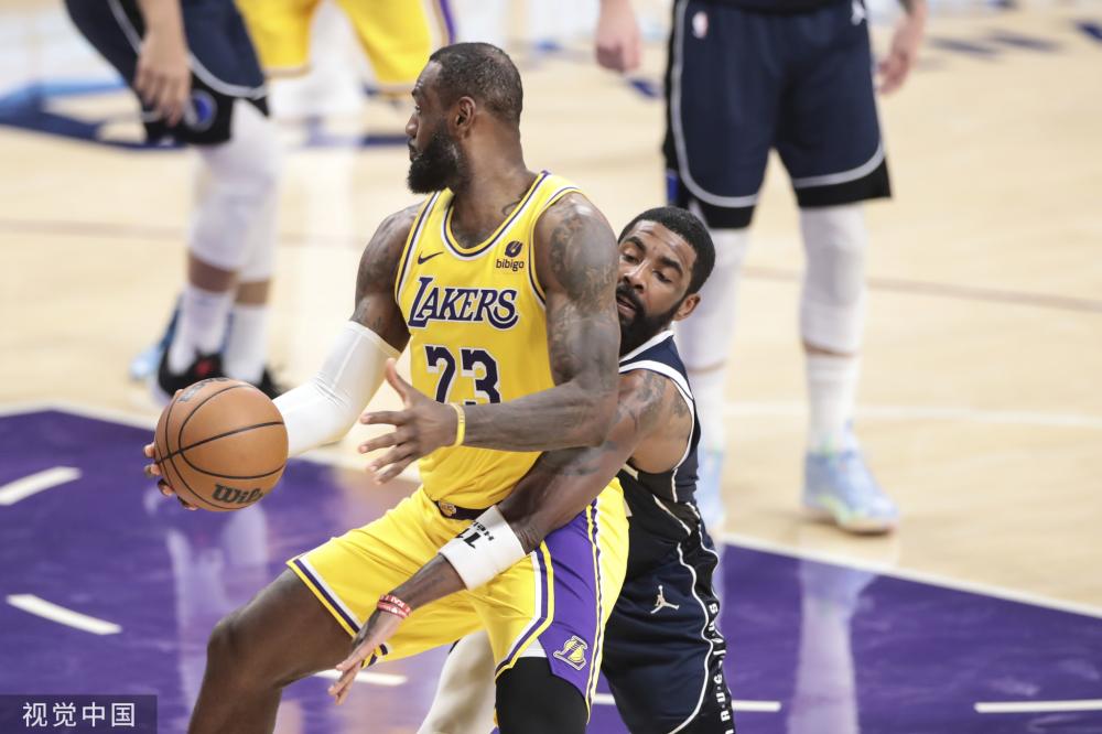 我补充这部 我补充这部