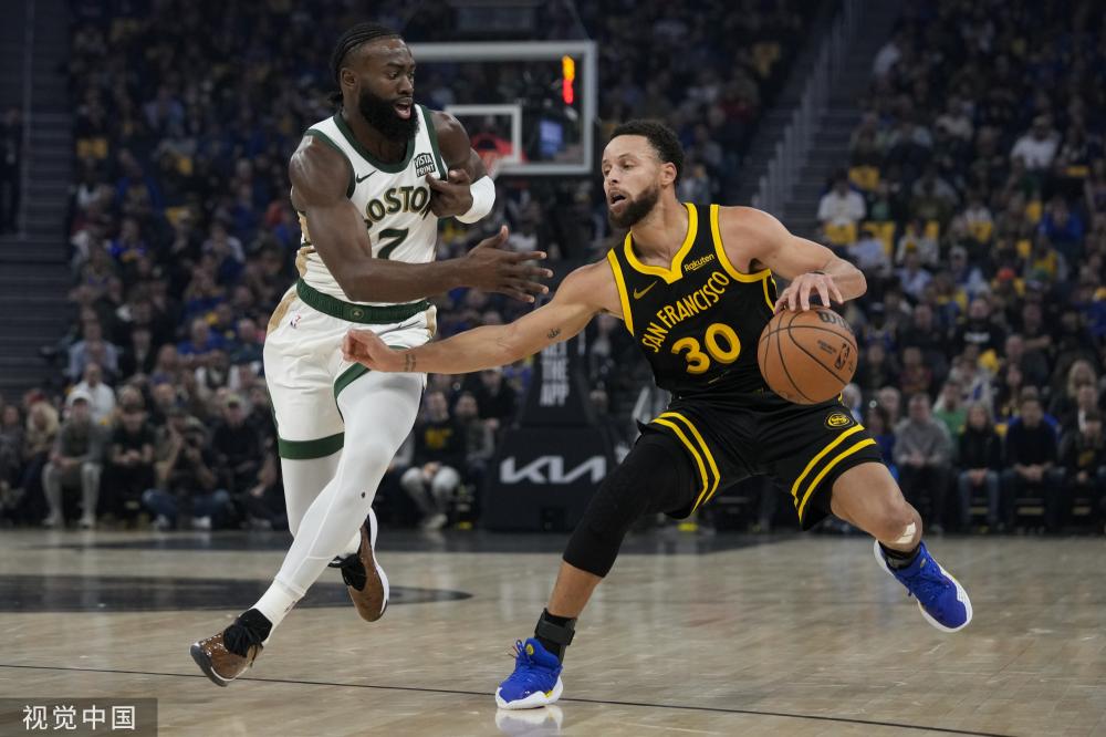 了针对性战 了针对性战