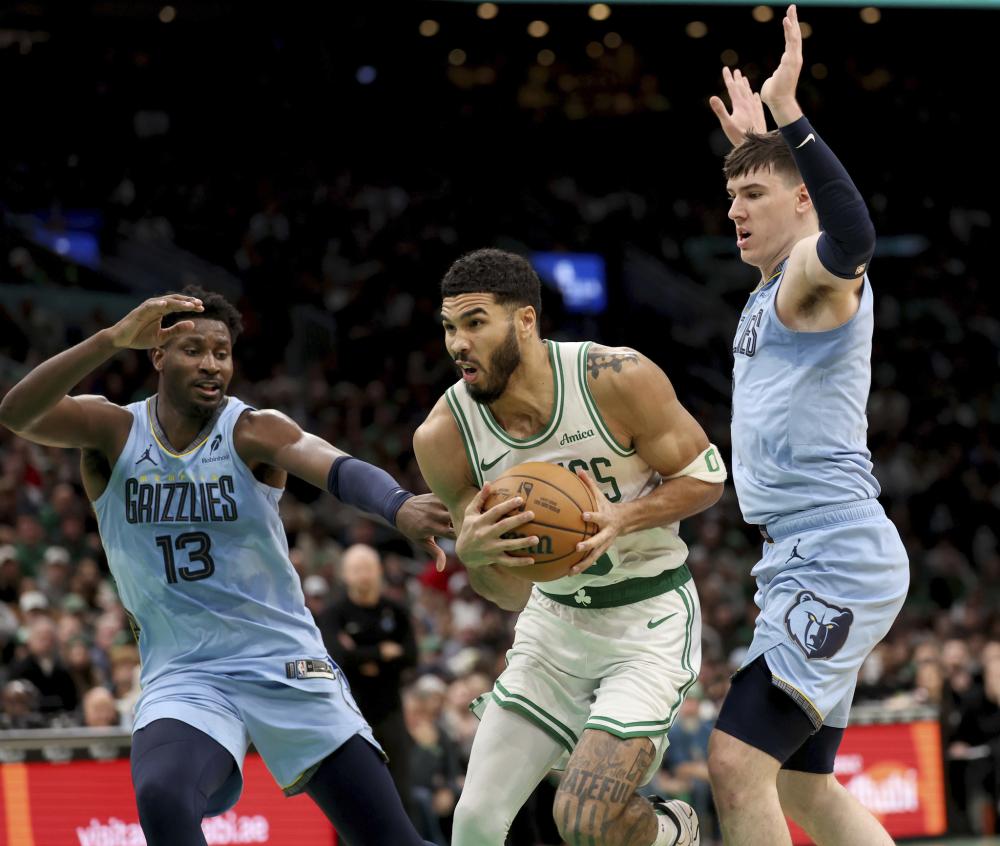 能力和中期 能力和中期