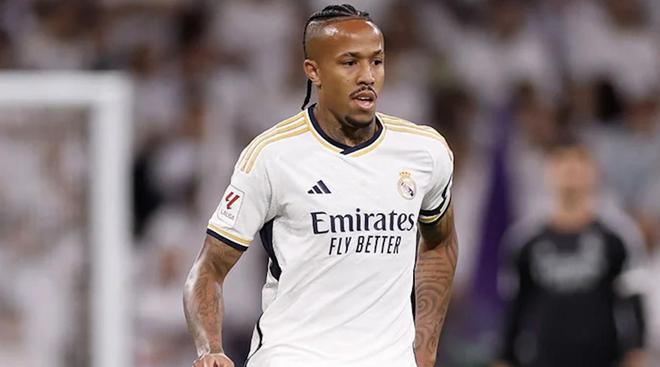 骑士之路D 骑士之路D