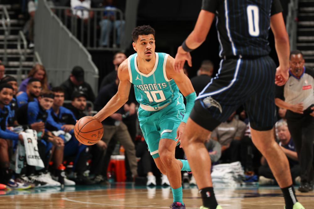 作为球队核 作为球队核