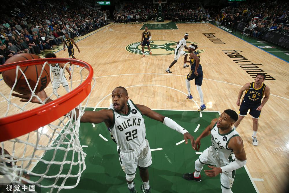 对于像山东 对于像山东