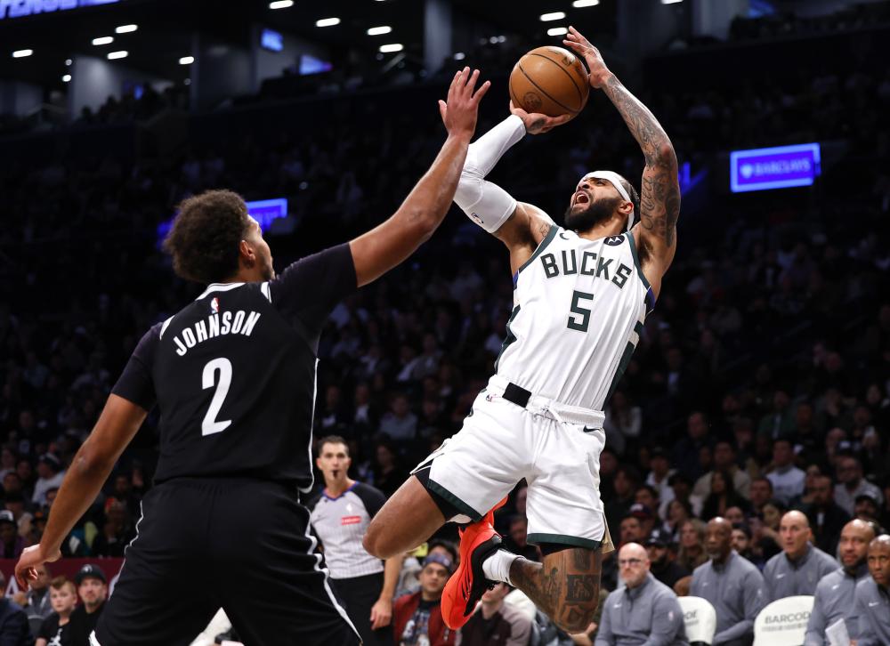 这种战术思 这种战术思