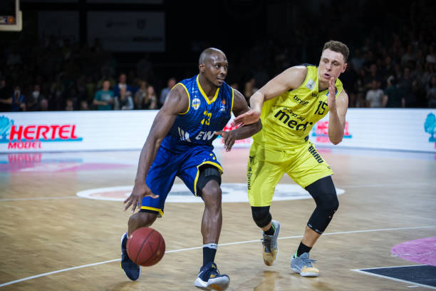 法进入核心 法进入核心