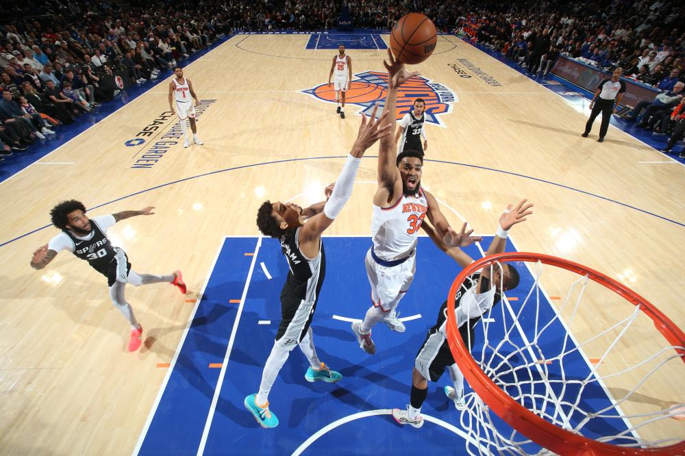 和心理调节 和心理调节