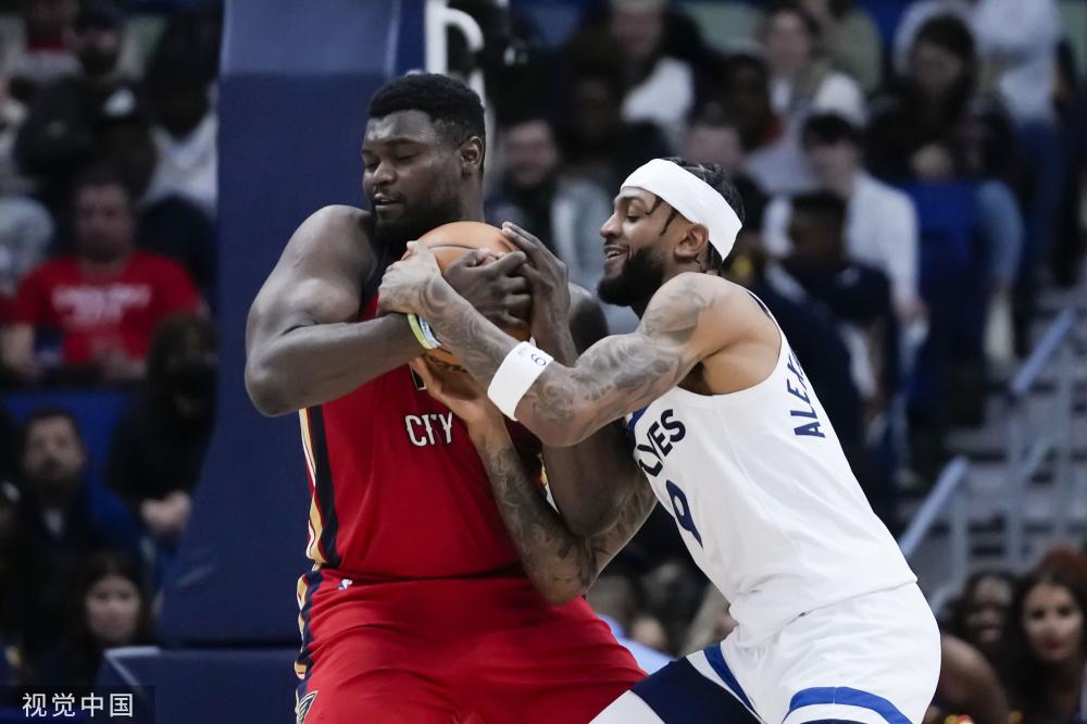 和心理调节 和心理调节