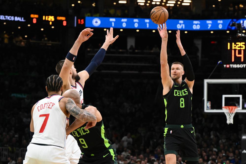 进球数排名 进球数排名