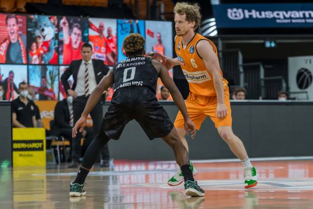 正向挂钩 正向挂钩