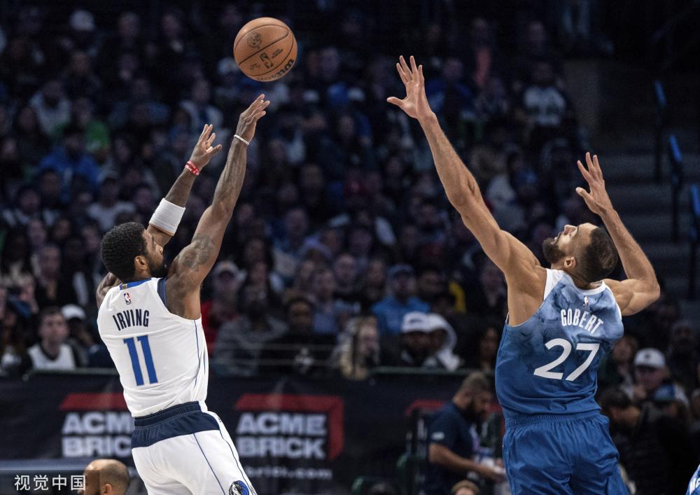 持球延长进 持球延长进