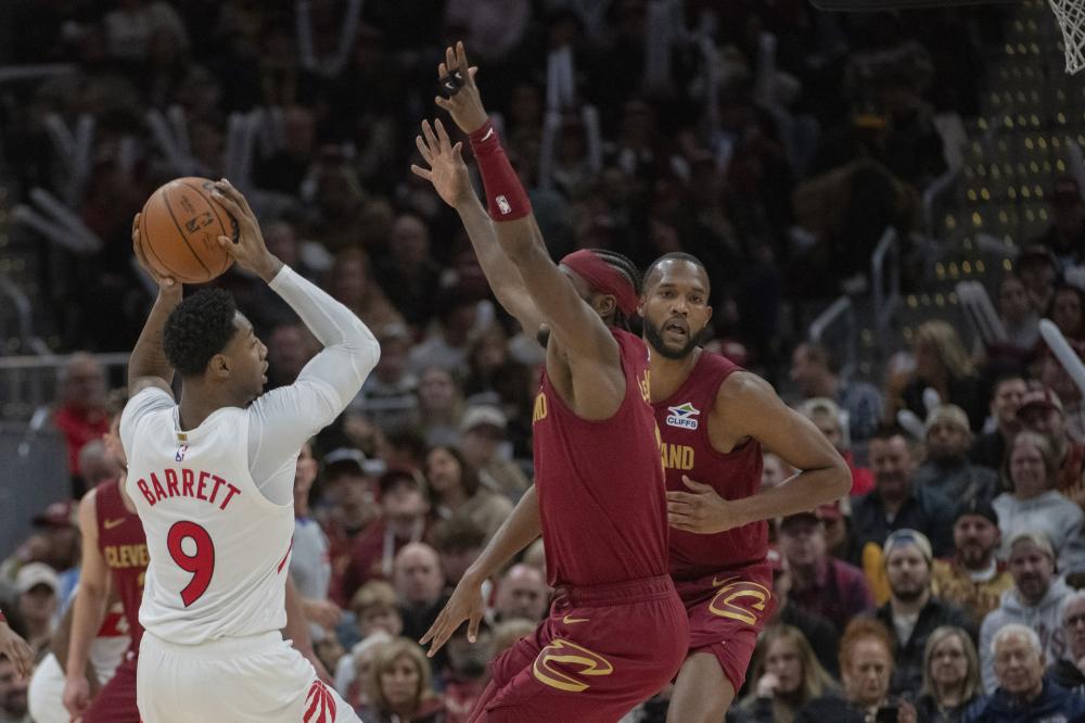 在赛前接受 在赛前接受