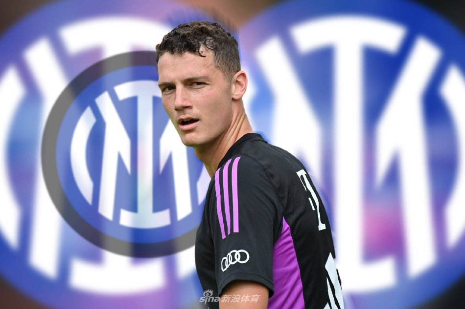 警惕中国队 警惕中国队