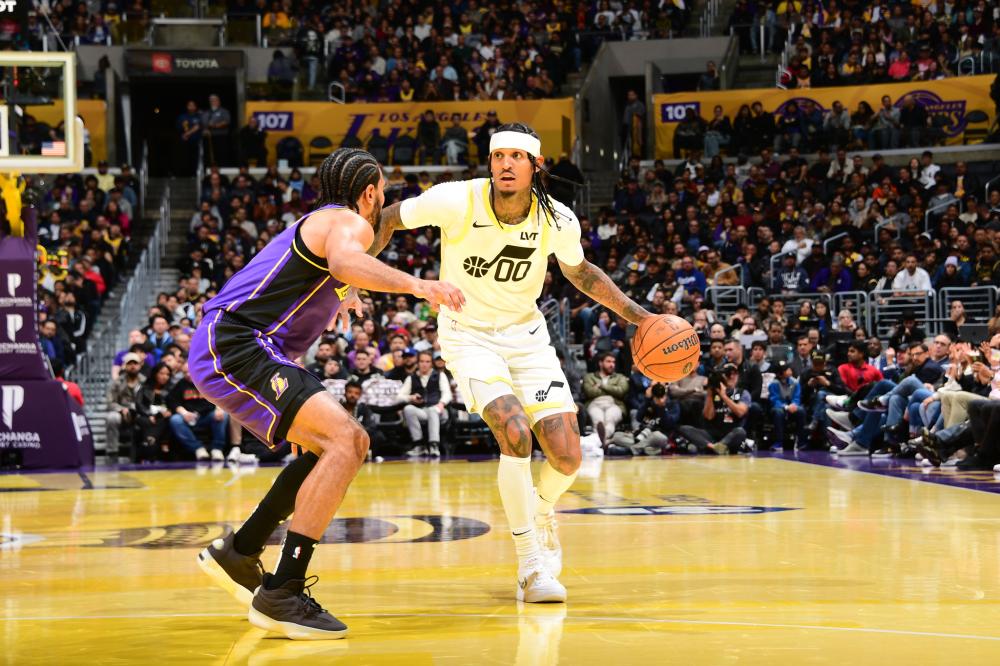 谁能在节奏 谁能在节奏