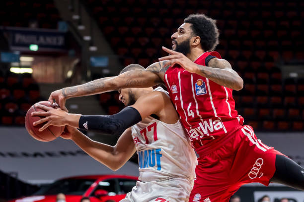 部效力的球 部效力的球