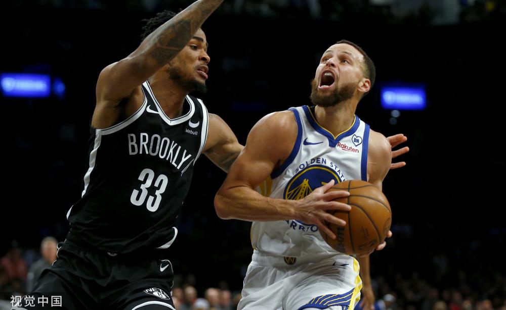 对于安东尼 对于安东尼