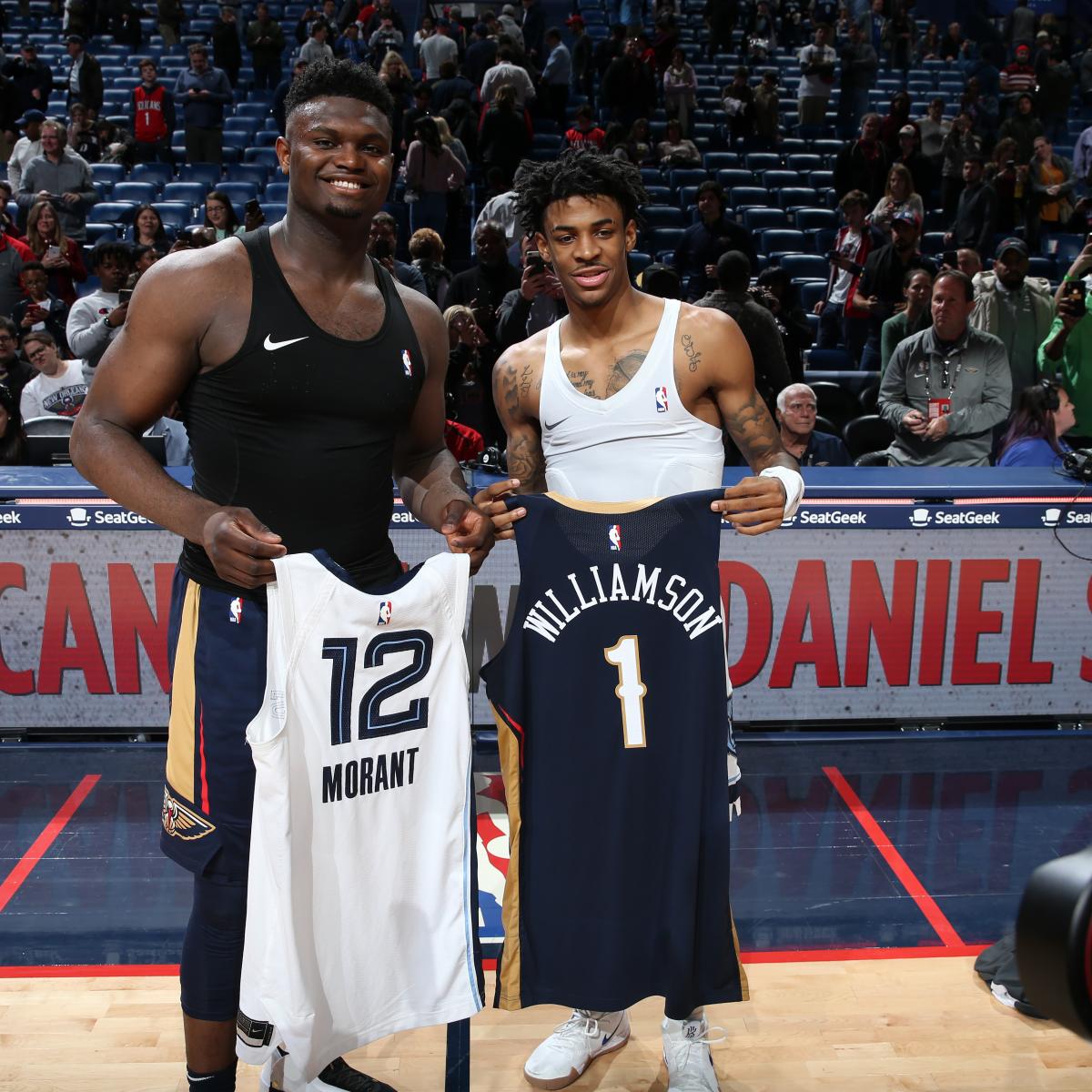 运动员在心 运动员在心