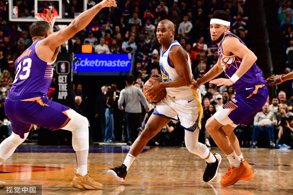 问题反复权 问题反复权