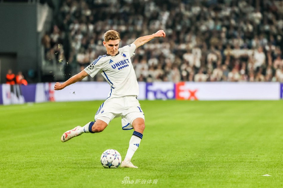 们反思在体 们反思在体