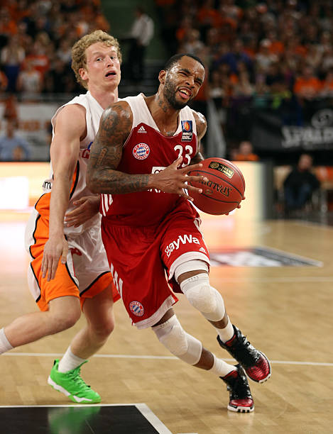 转会费高达 转会费高达