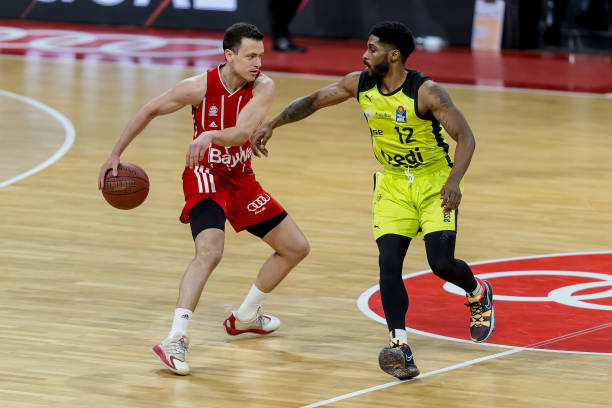 案例对比与 案例对比与