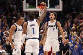 这样的变化 这样的变化