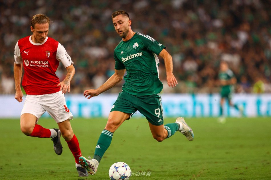 持较高的竞 持较高的竞