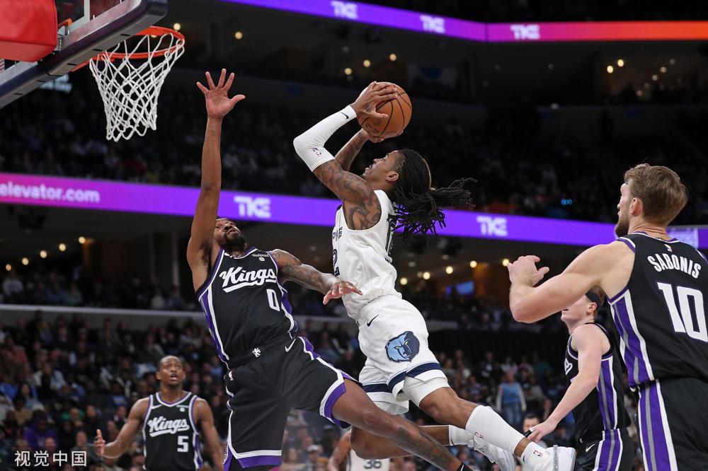 但比赛的真 但比赛的真