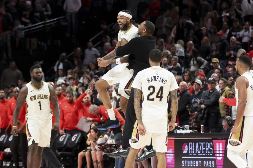 跃于F1赛 跃于F1赛