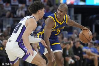 后能在高压 后能在高压