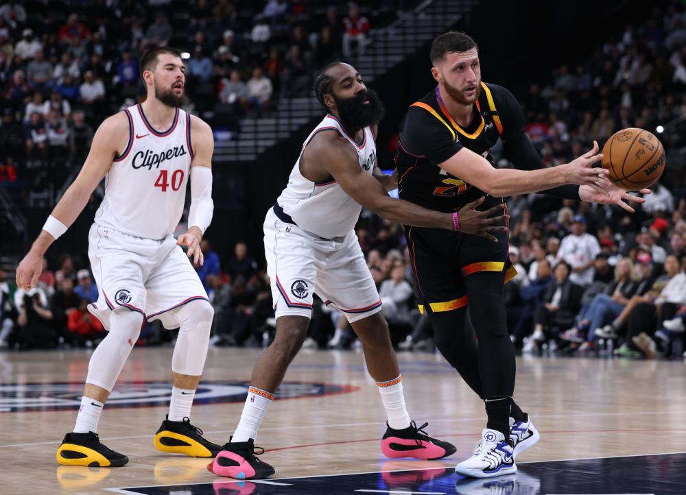 据多位F1 据多位F1