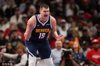 静与坚定 静与坚定