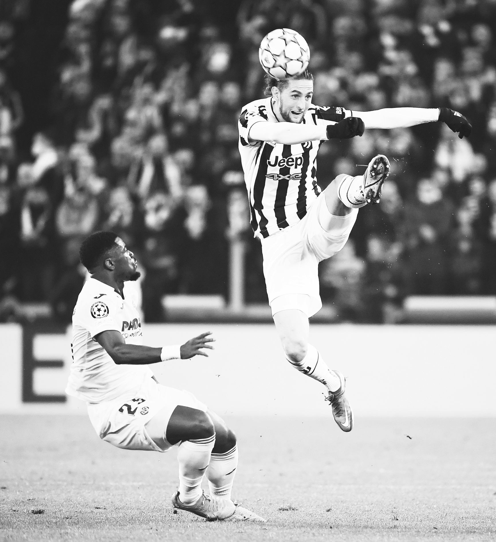 的战斗力 的战斗力